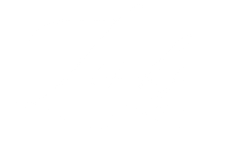 Cursive script reading "Links"