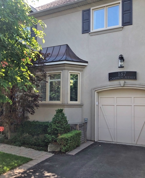 Comfortec Windows & Doors photo 3