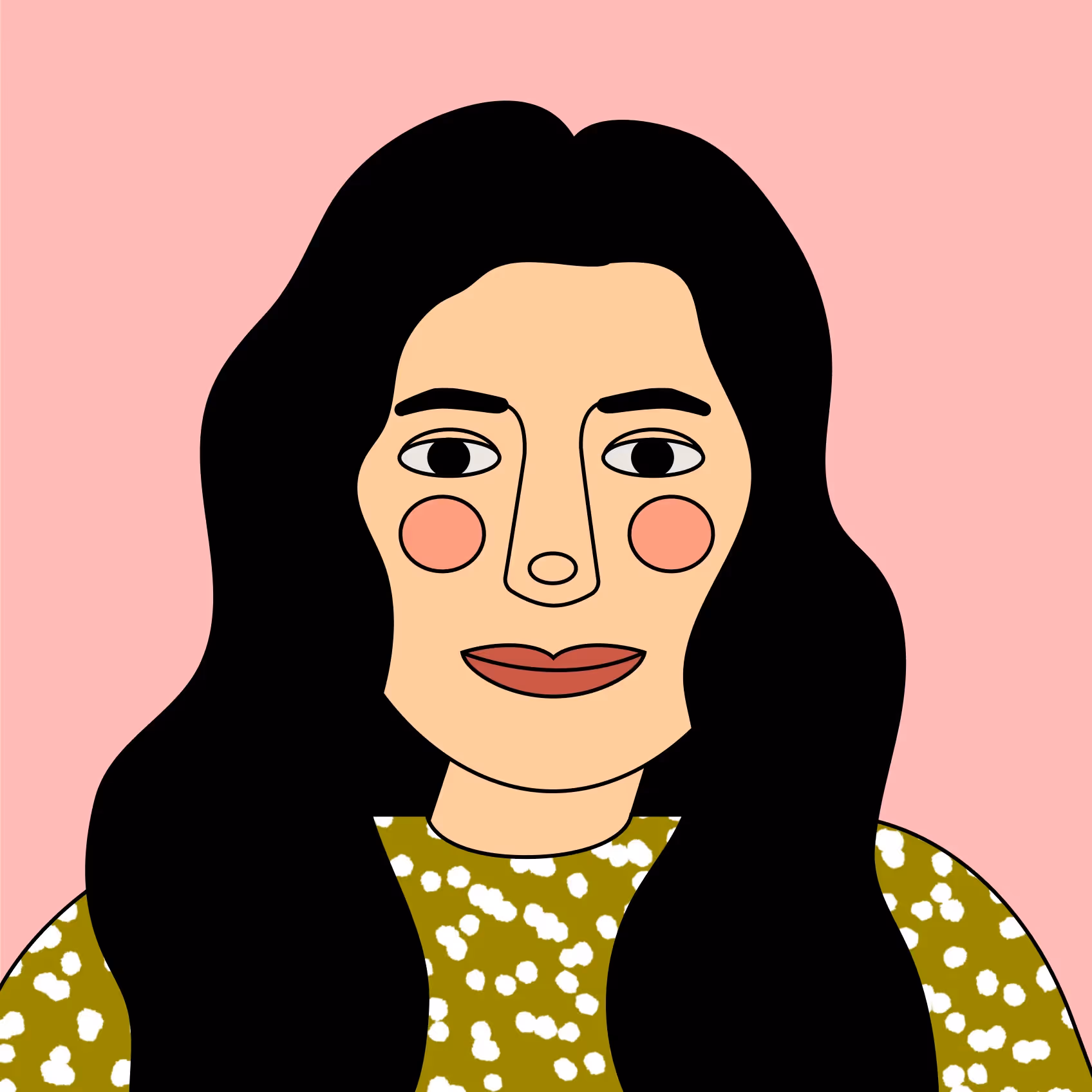 Evaluating Customer Service