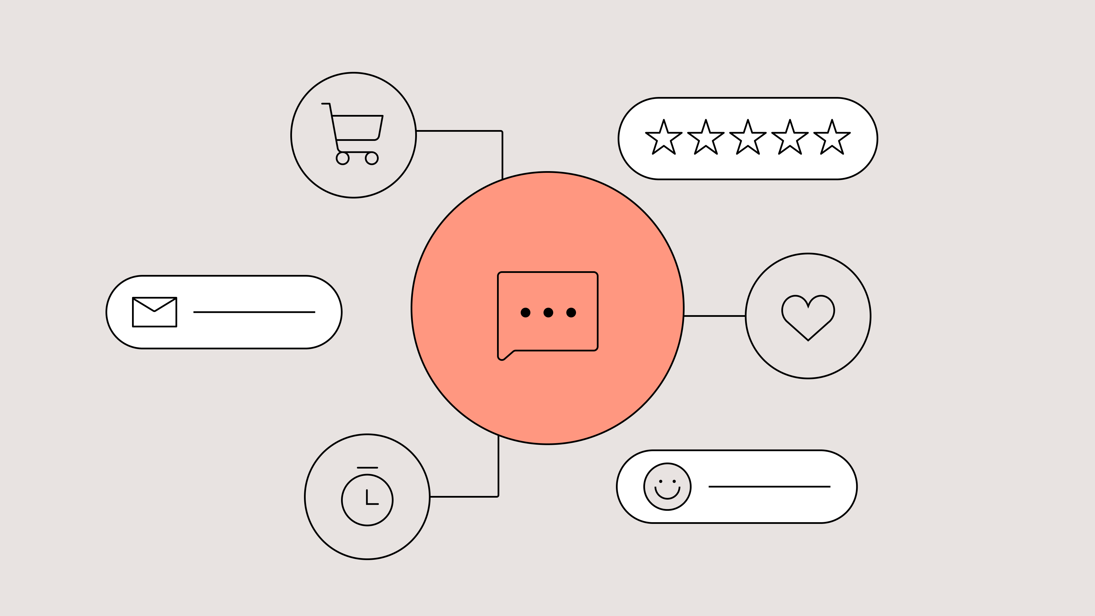 The Power of Suggestion