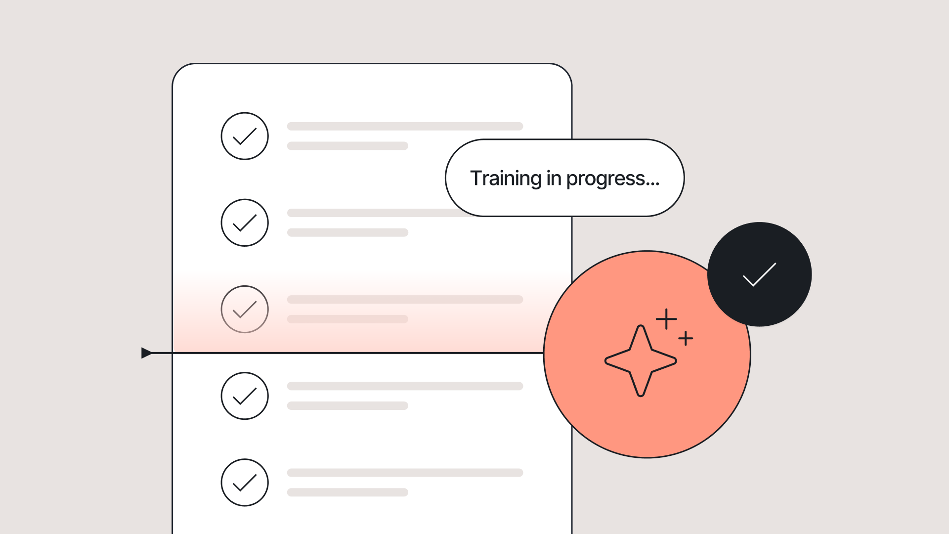 LLM-Friendly Help Center