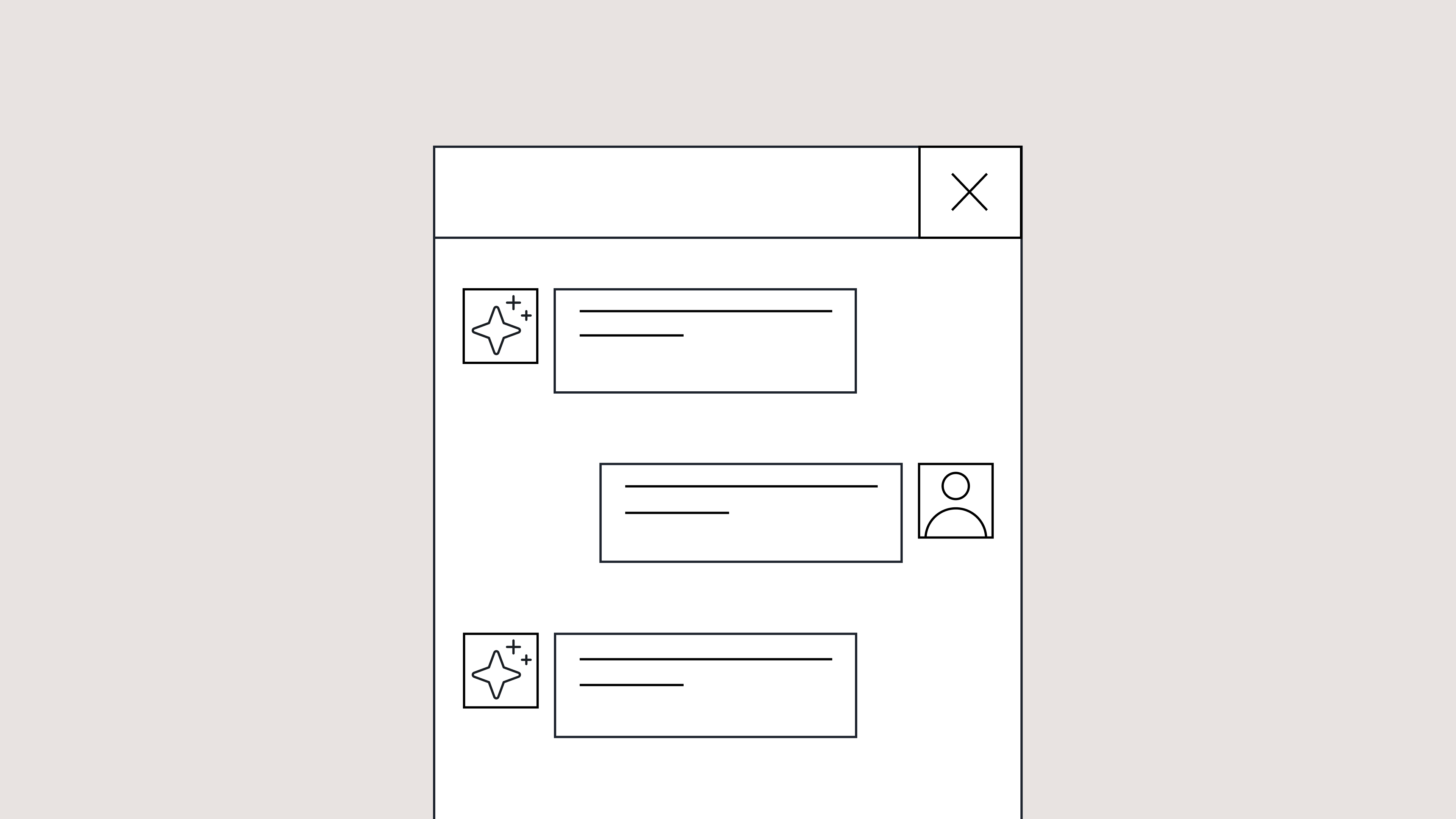 Chatbots for Customer Service
