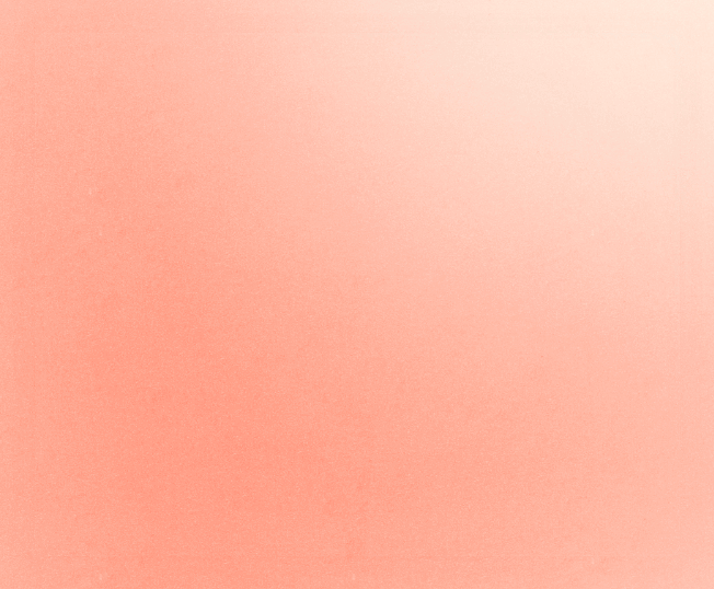 AI Agent conversation with a customer gif