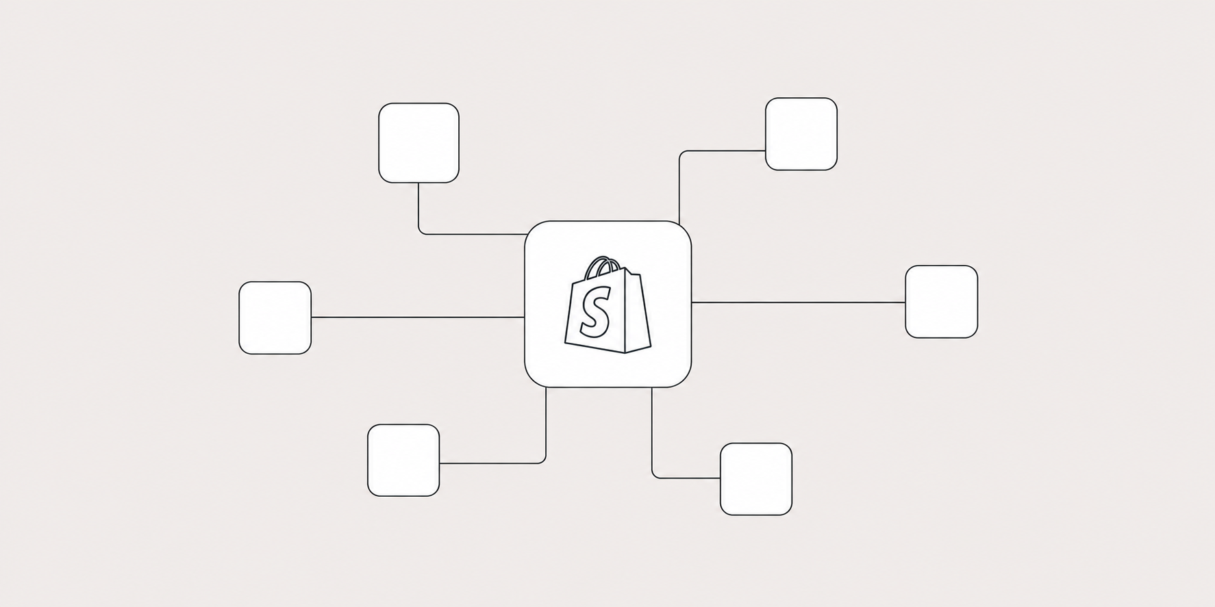 Best Shopify Apps