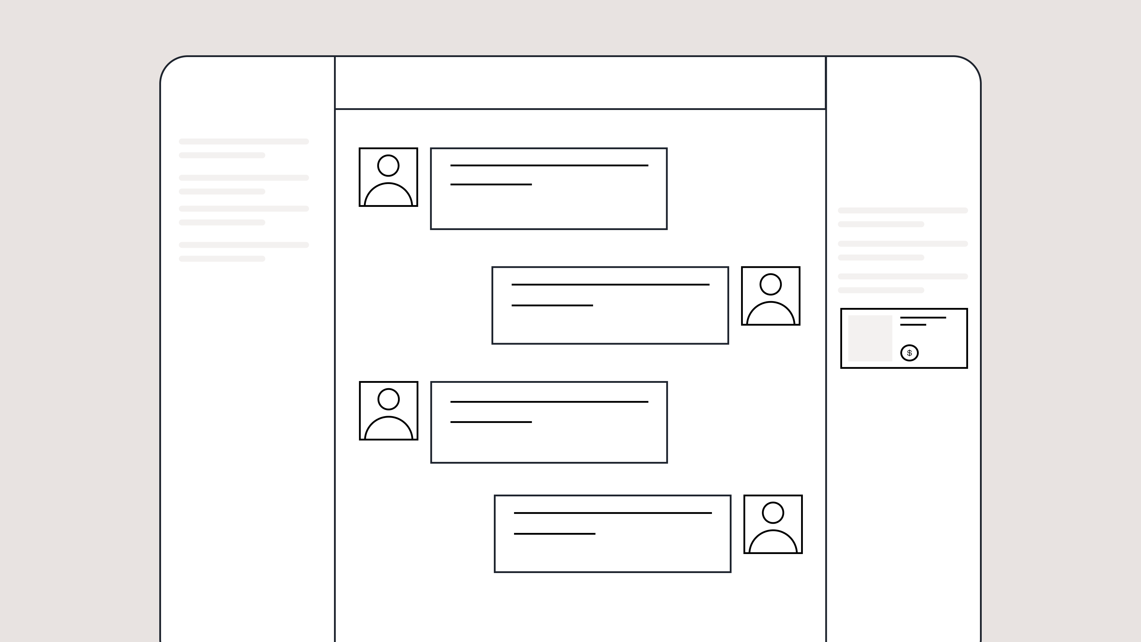 Helpdesk Automation