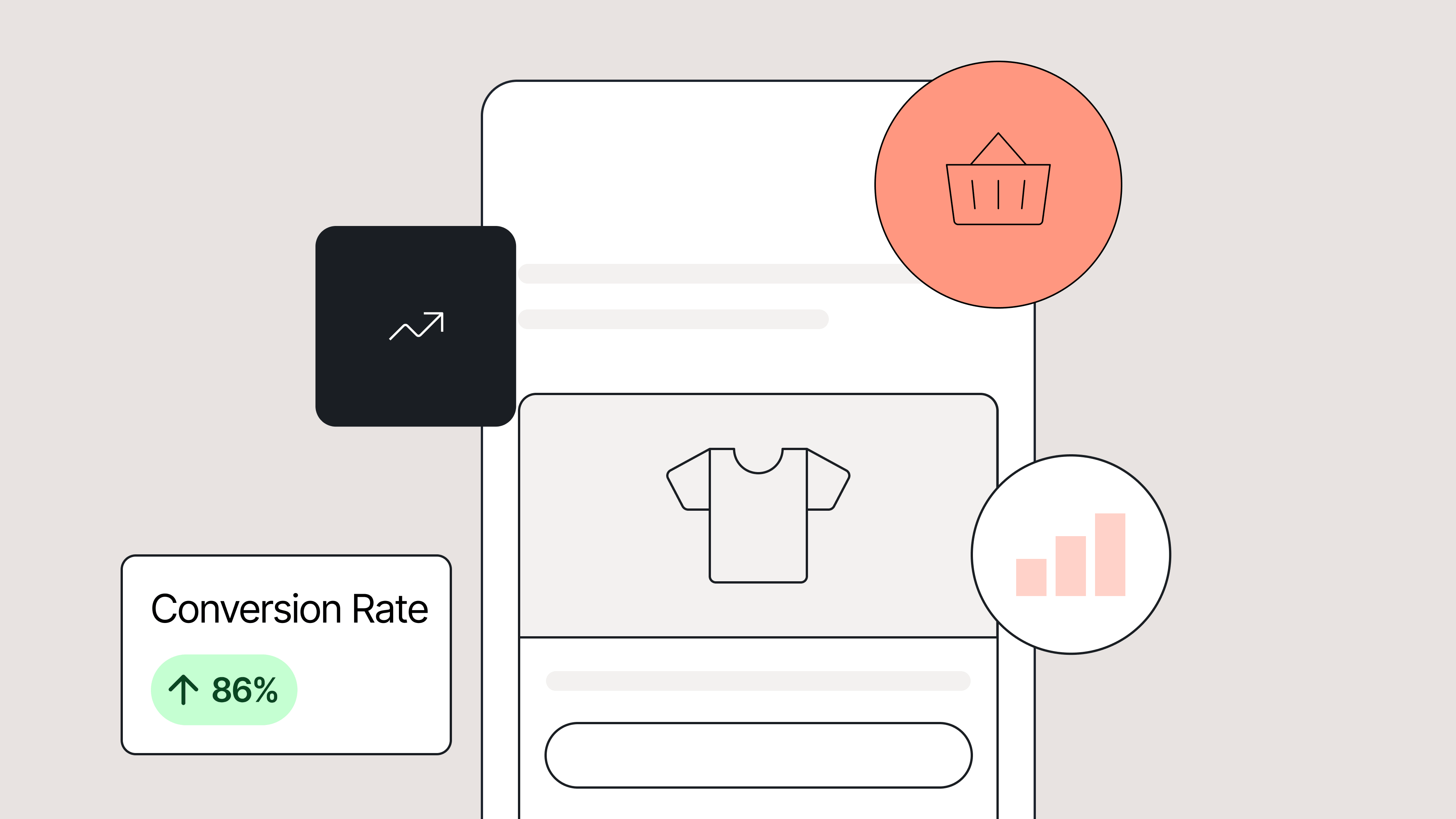 CRO A/B test blog header