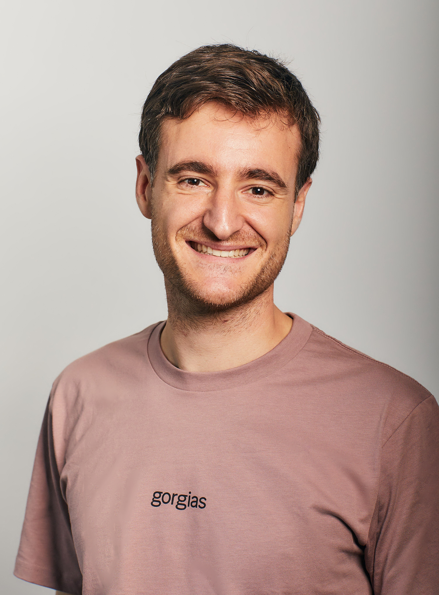 Romain Lapeyre