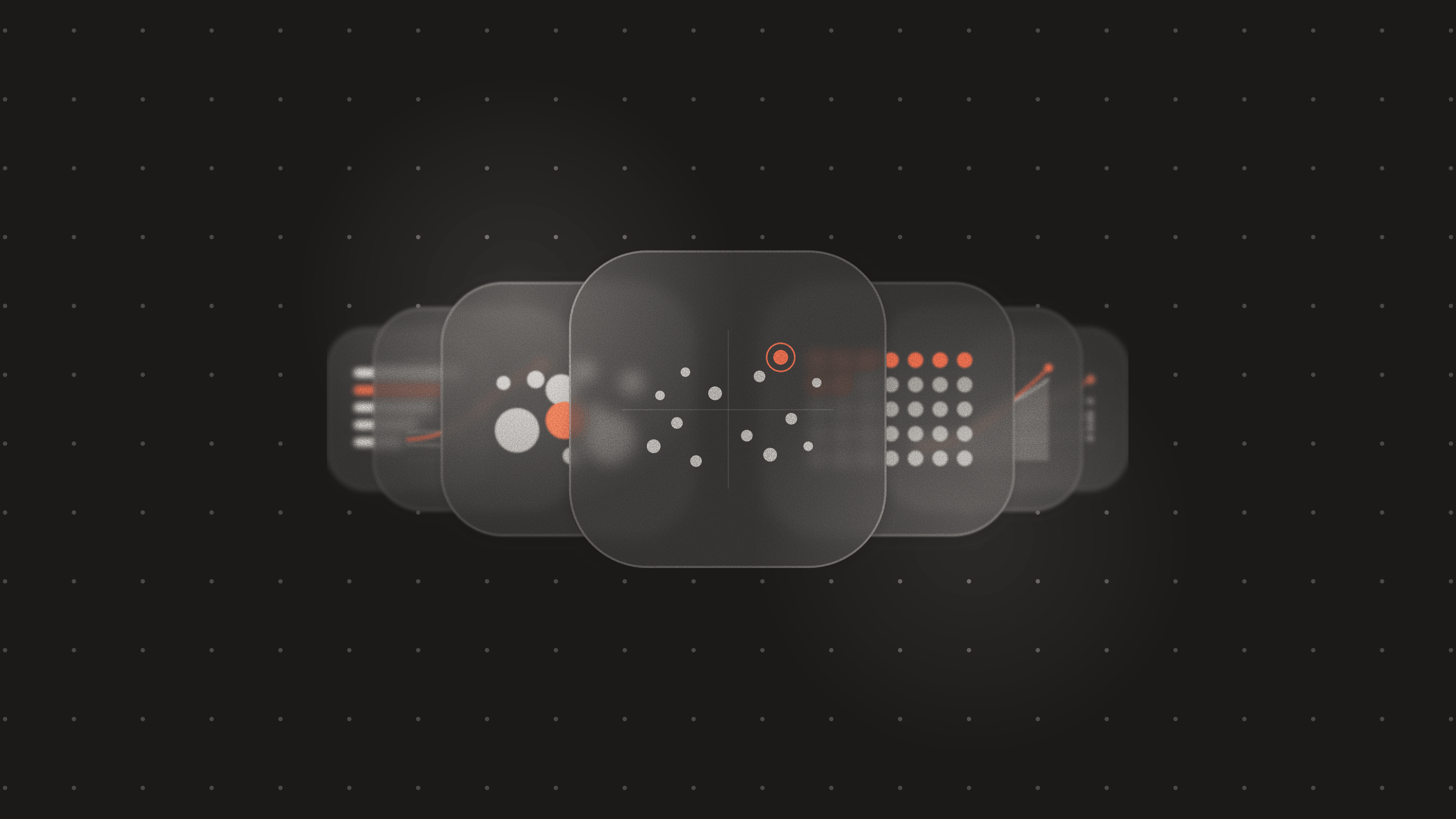 AI Agent Benchmark