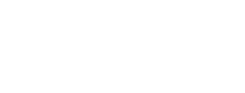 UKLASH logo