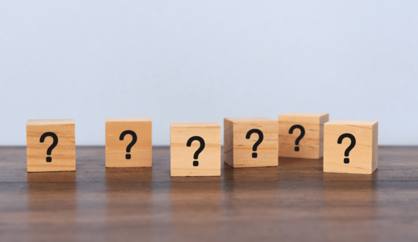 A picture from mortgage university