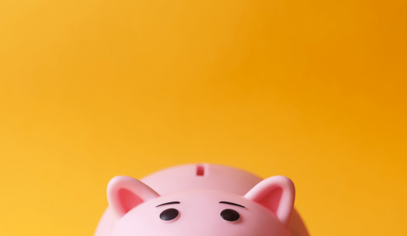 A picture from mortgage university