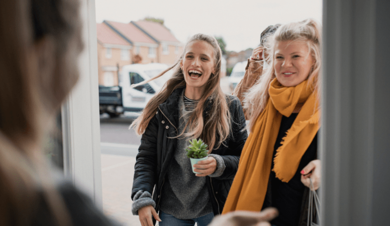 What credit score do I need to qualify?