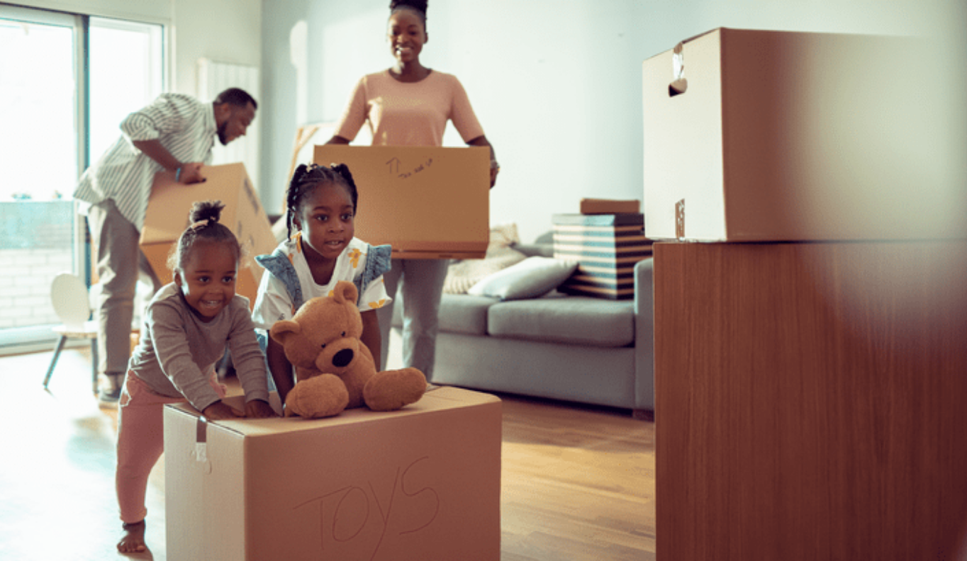 What credit score do I need to qualify?