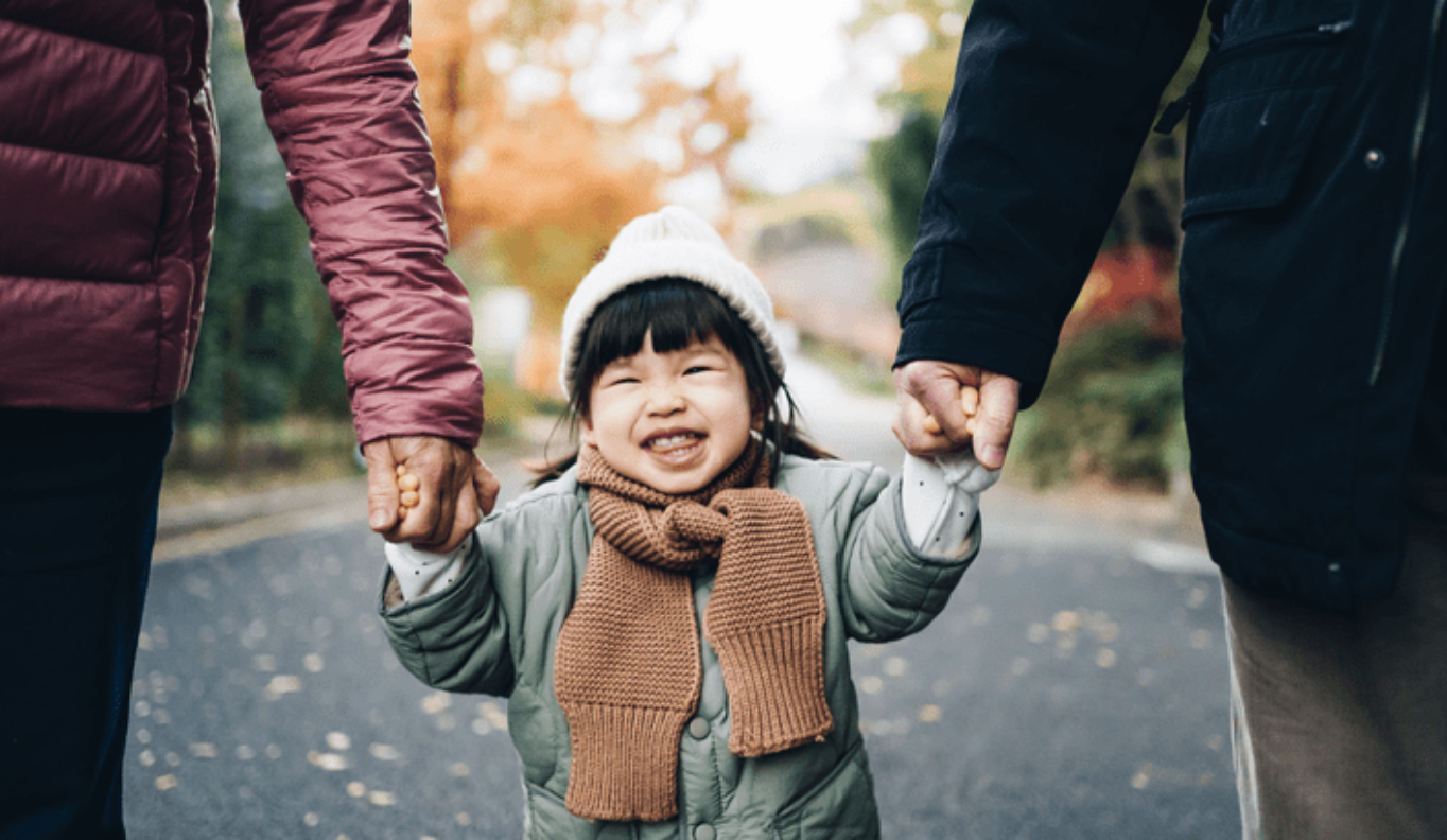 A picture from mortgage university