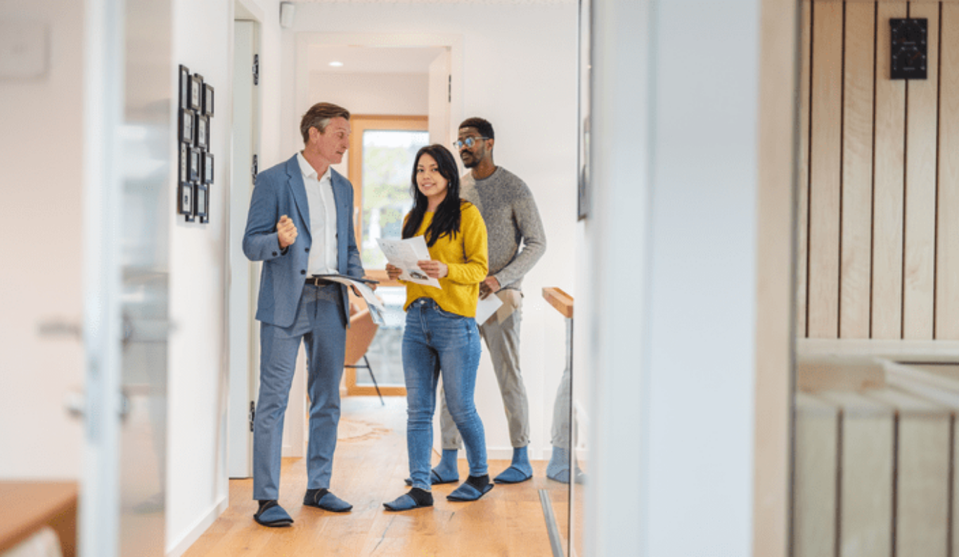 an image from featured resources