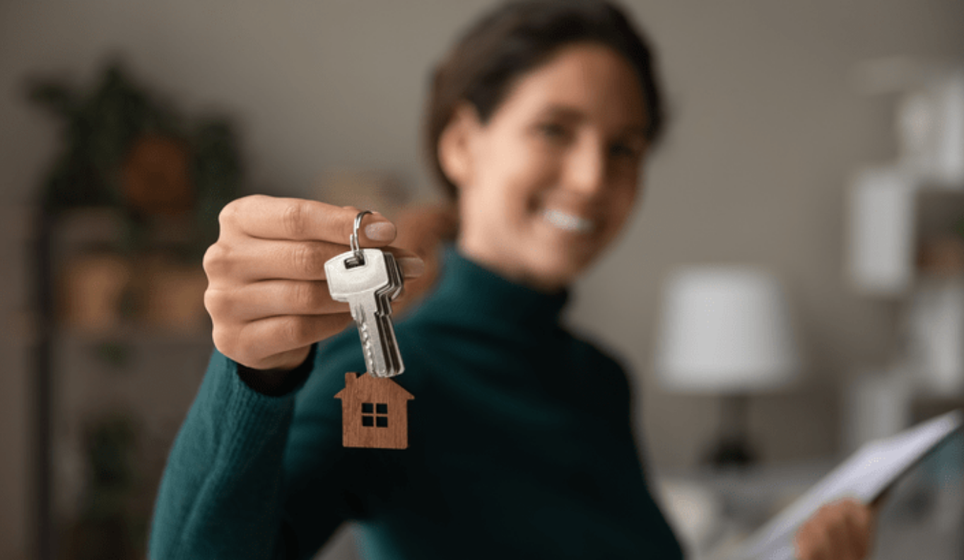 an image from featured resources