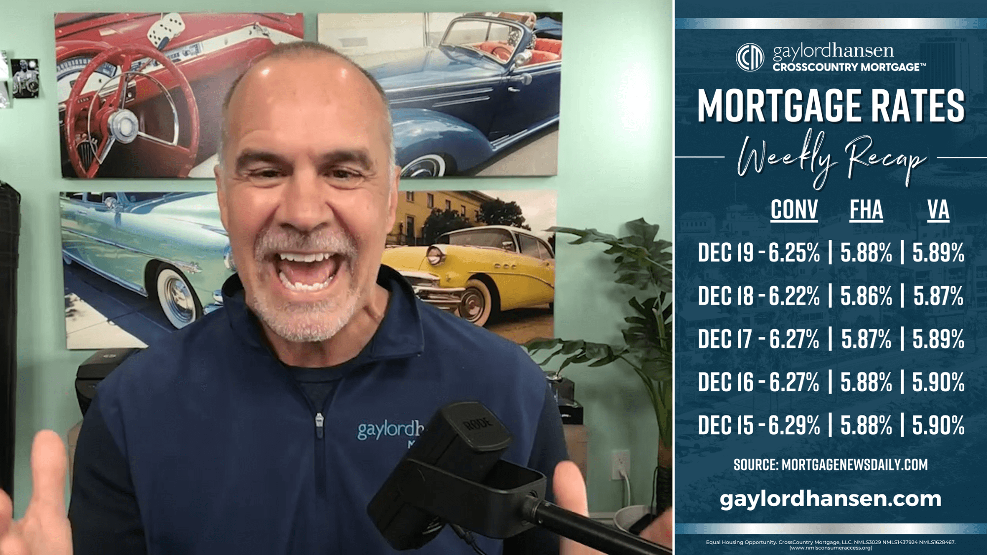 an image from featured resources