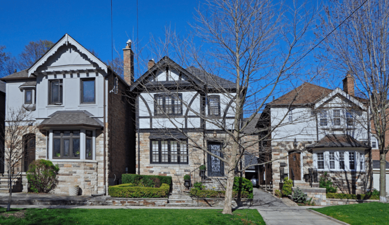 an image from featured resources