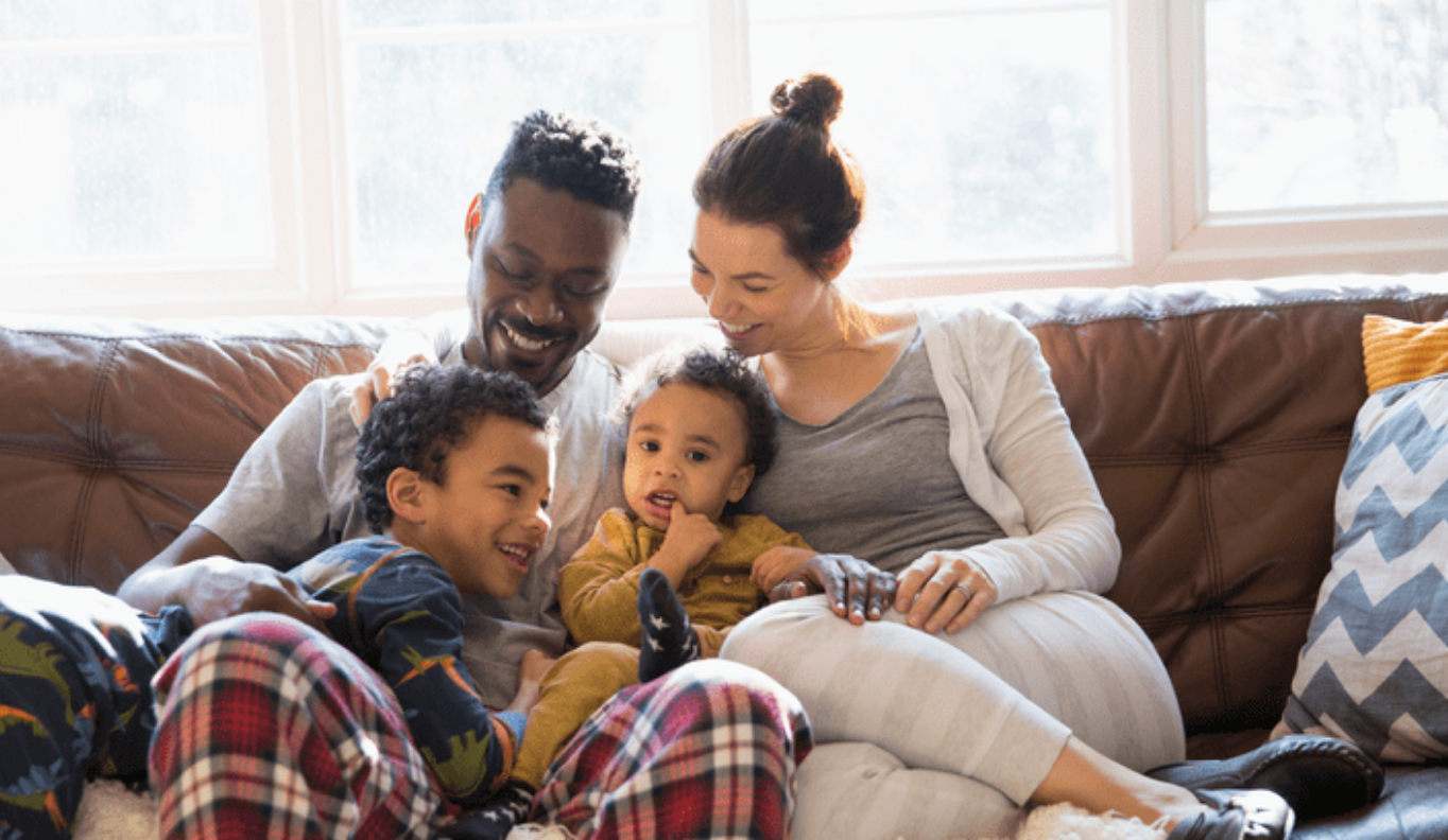 an image from featured resources