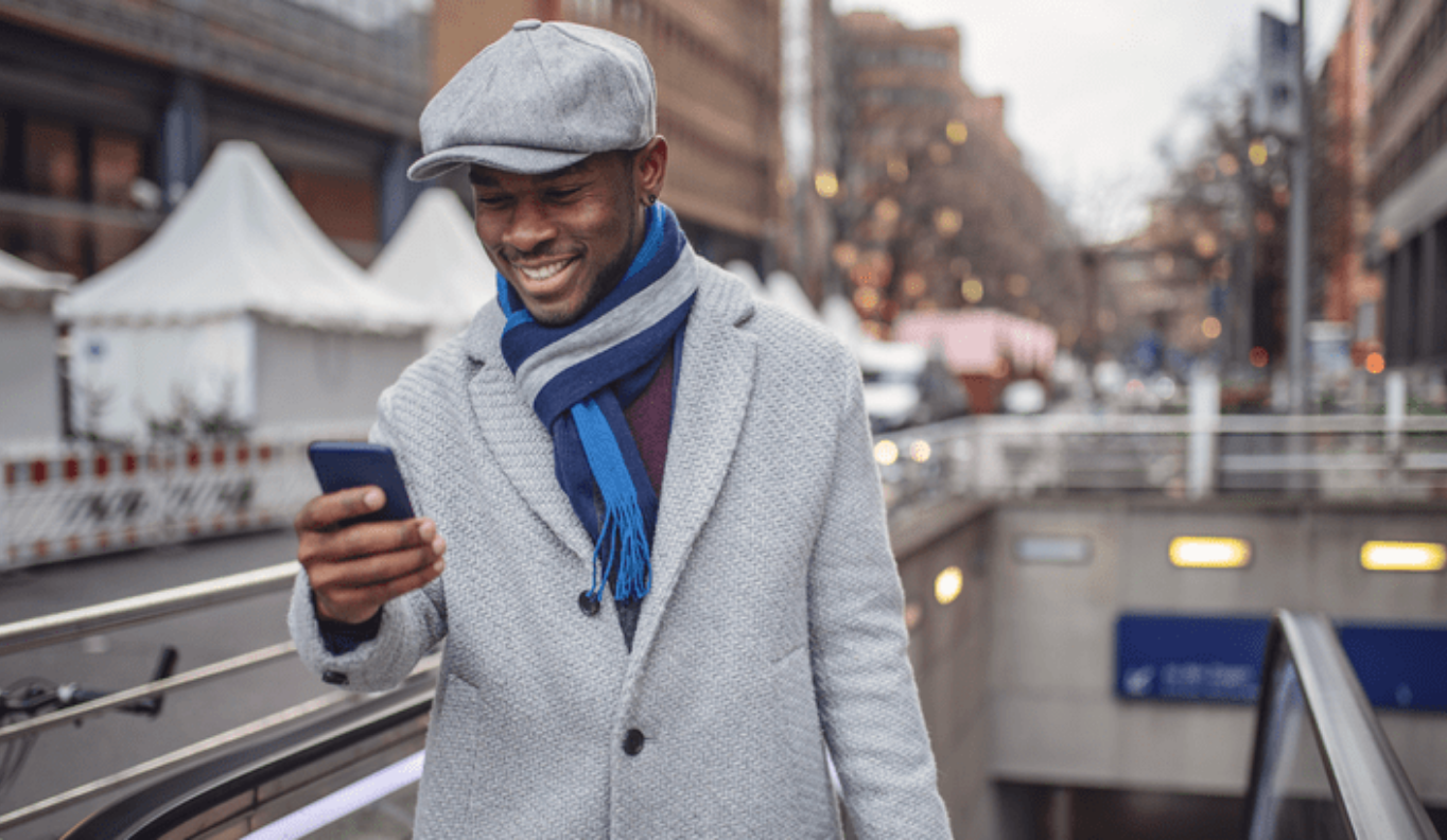 an image from featured resources