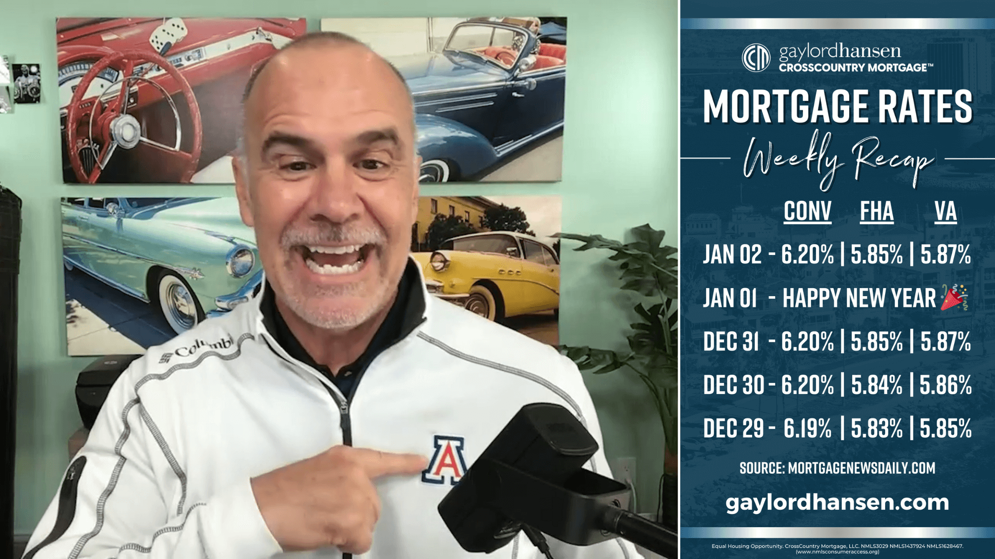 an image from featured resources