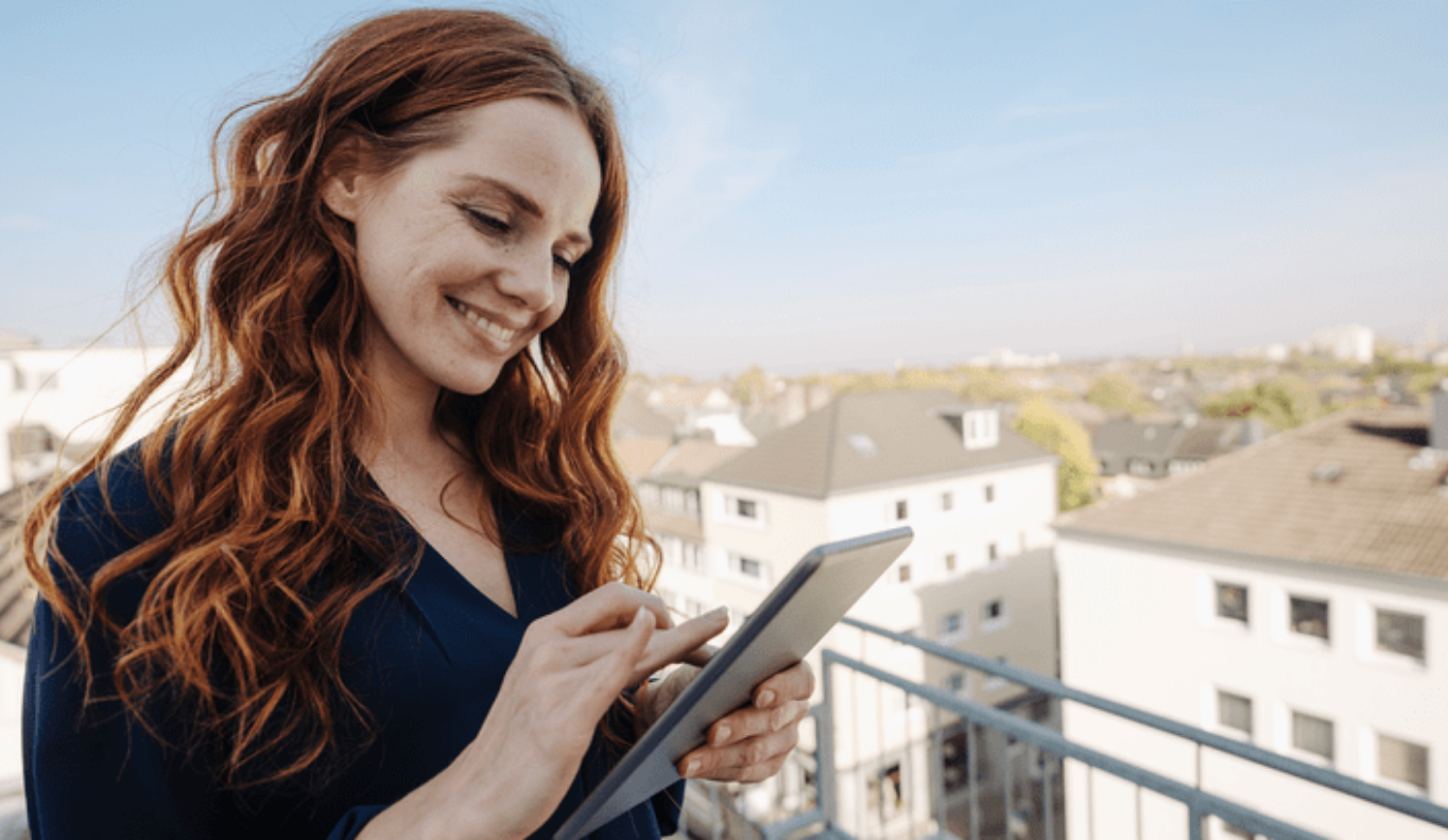 an image from featured resources