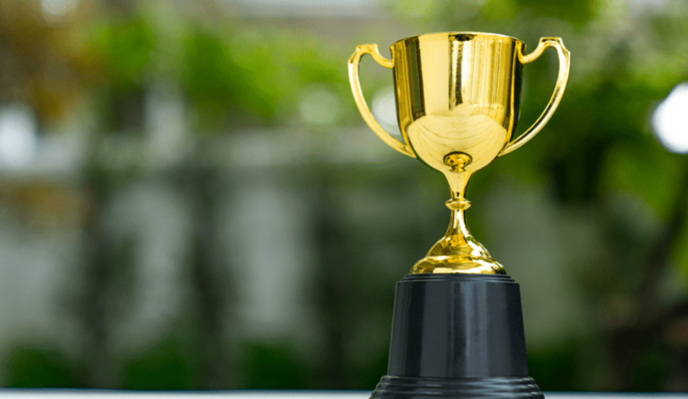 A picture from mortgage university