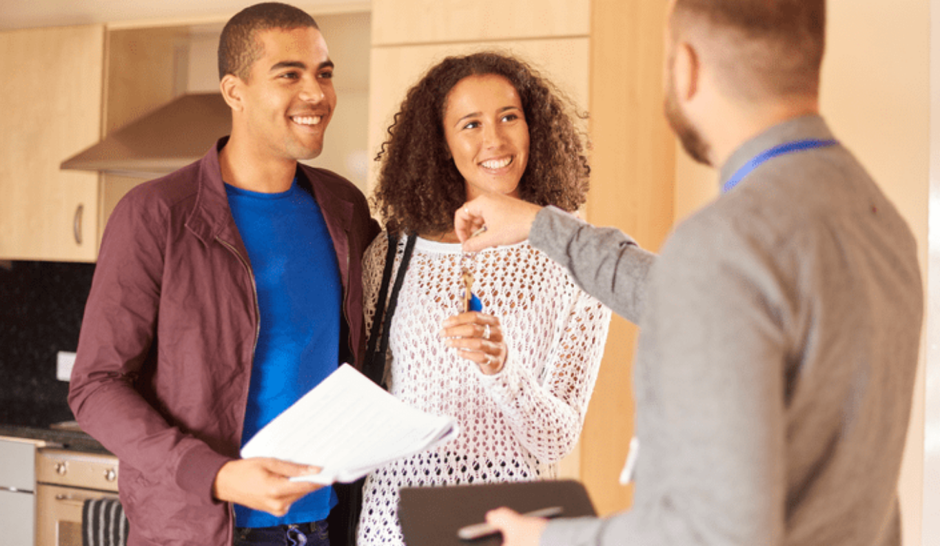 What credit score do I need to qualify?