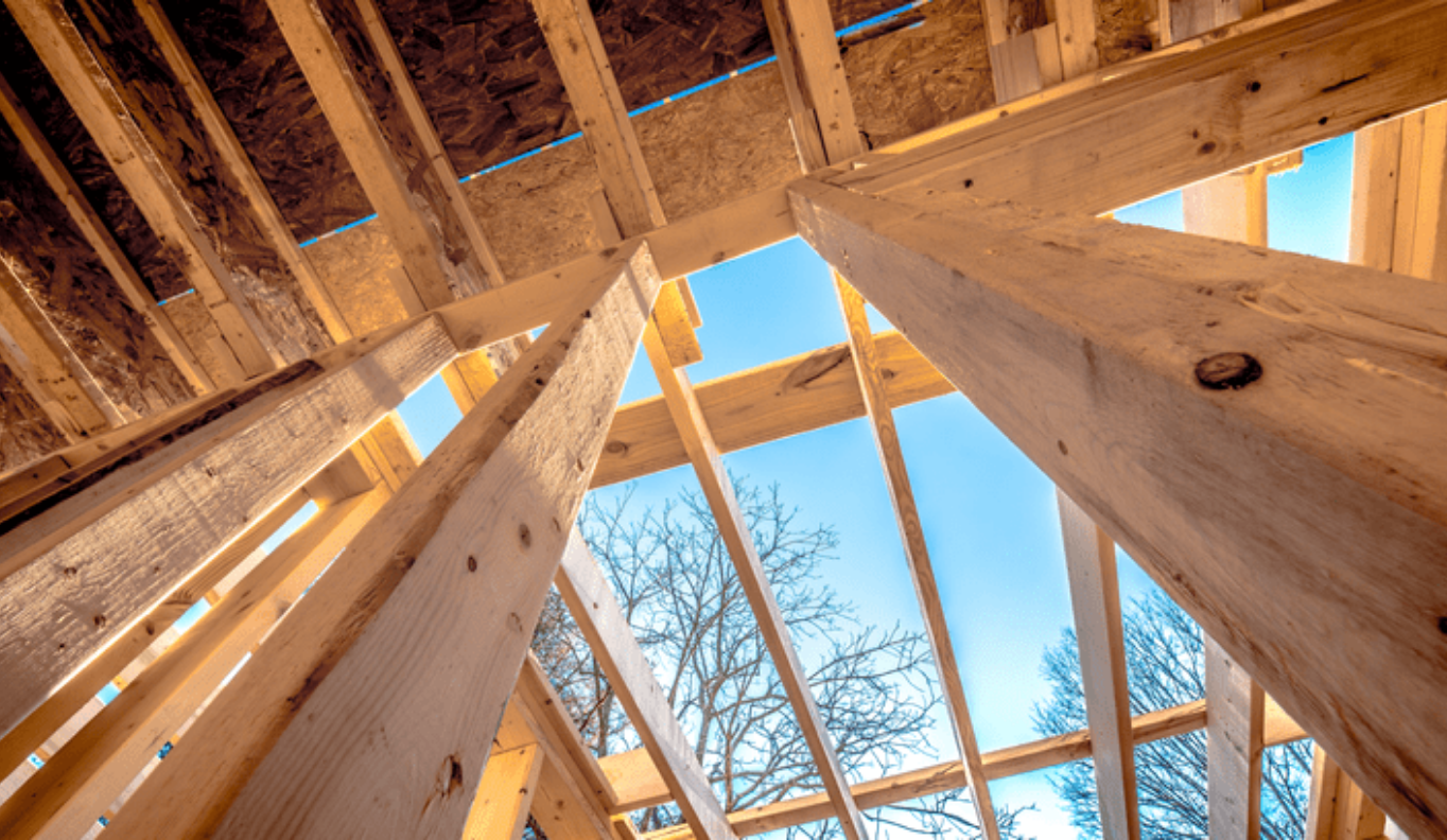 What credit score do I need to qualify?