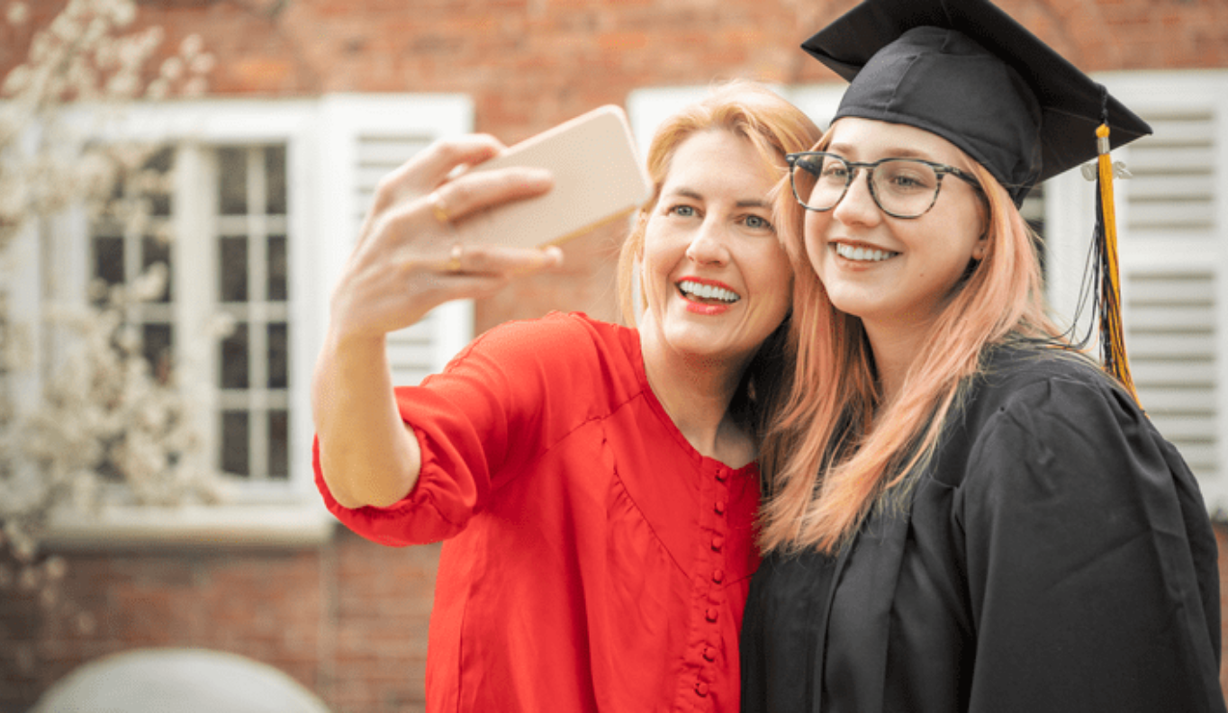 What credit score do I need to qualify?