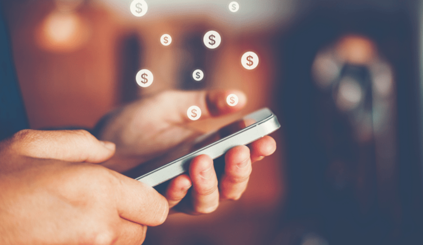 What credit score do I need to qualify?