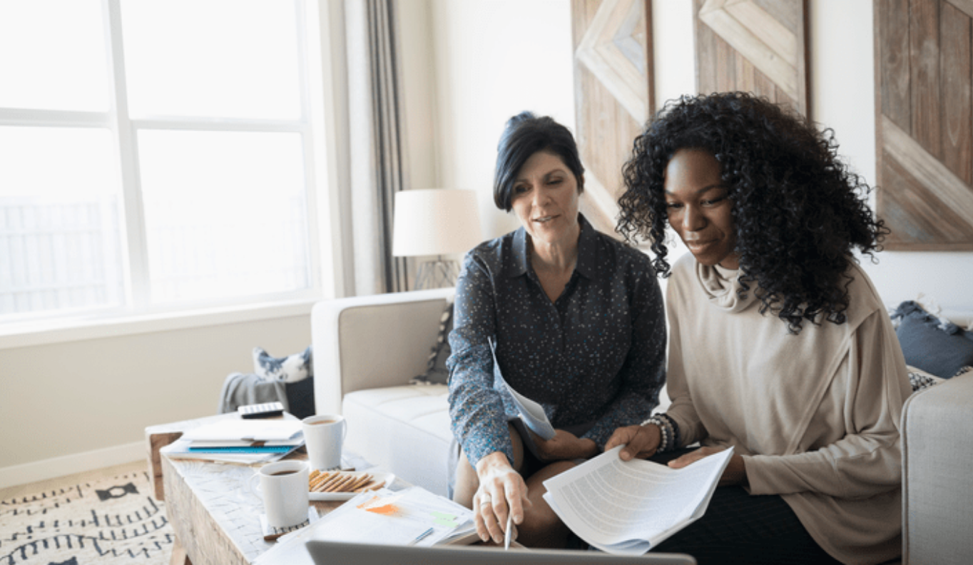 What credit score do I need to qualify?