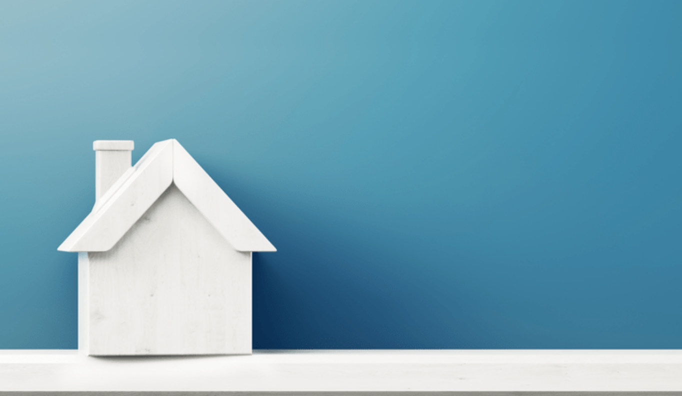 What credit score do I need to qualify?