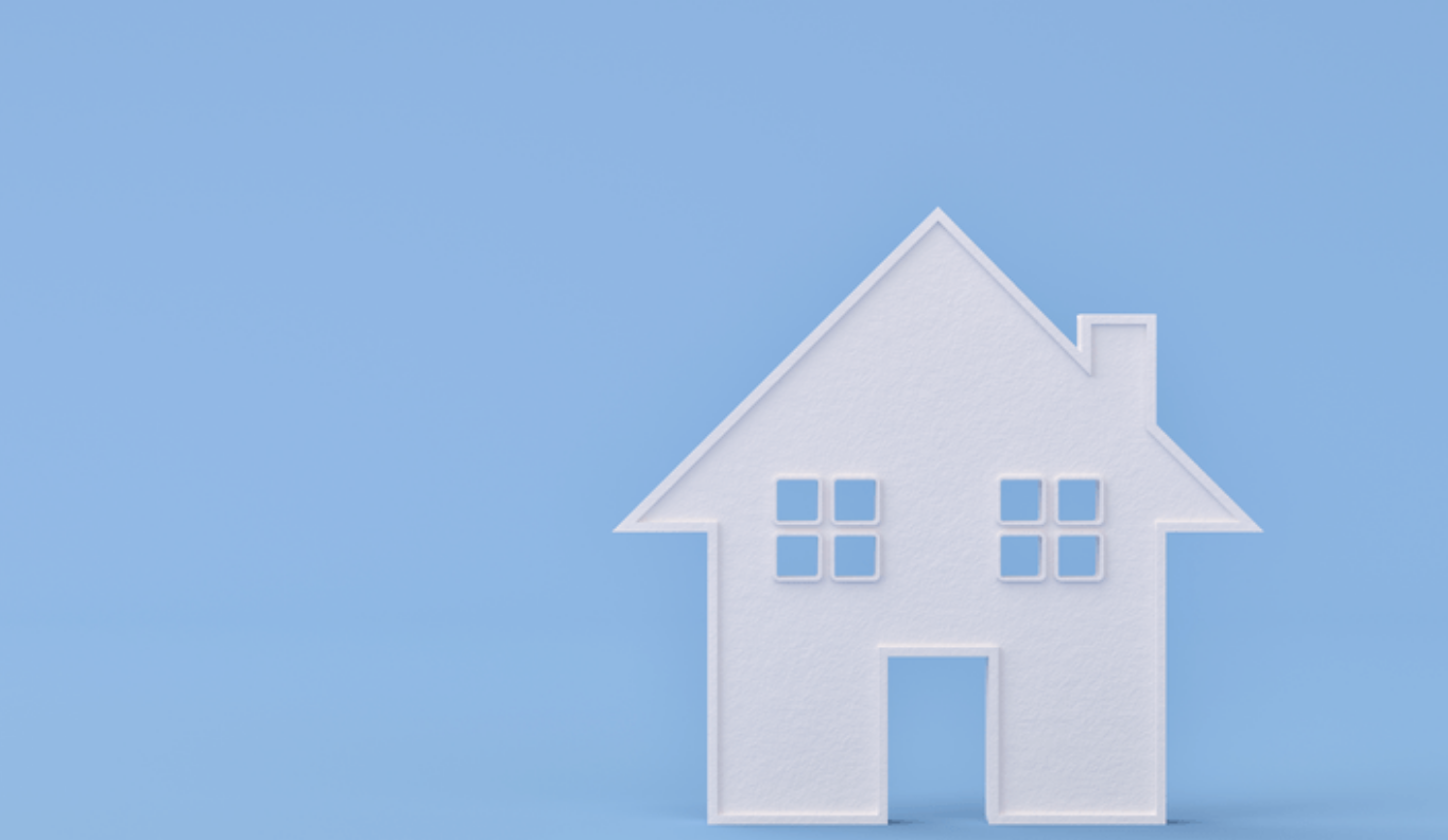 A picture from mortgage university