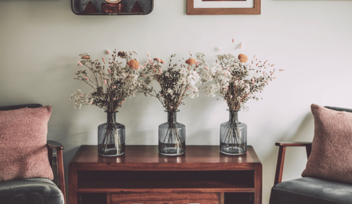 A picture from mortgage university