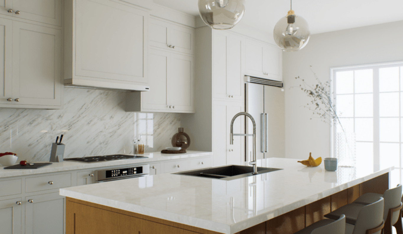 What credit score do I need to qualify?