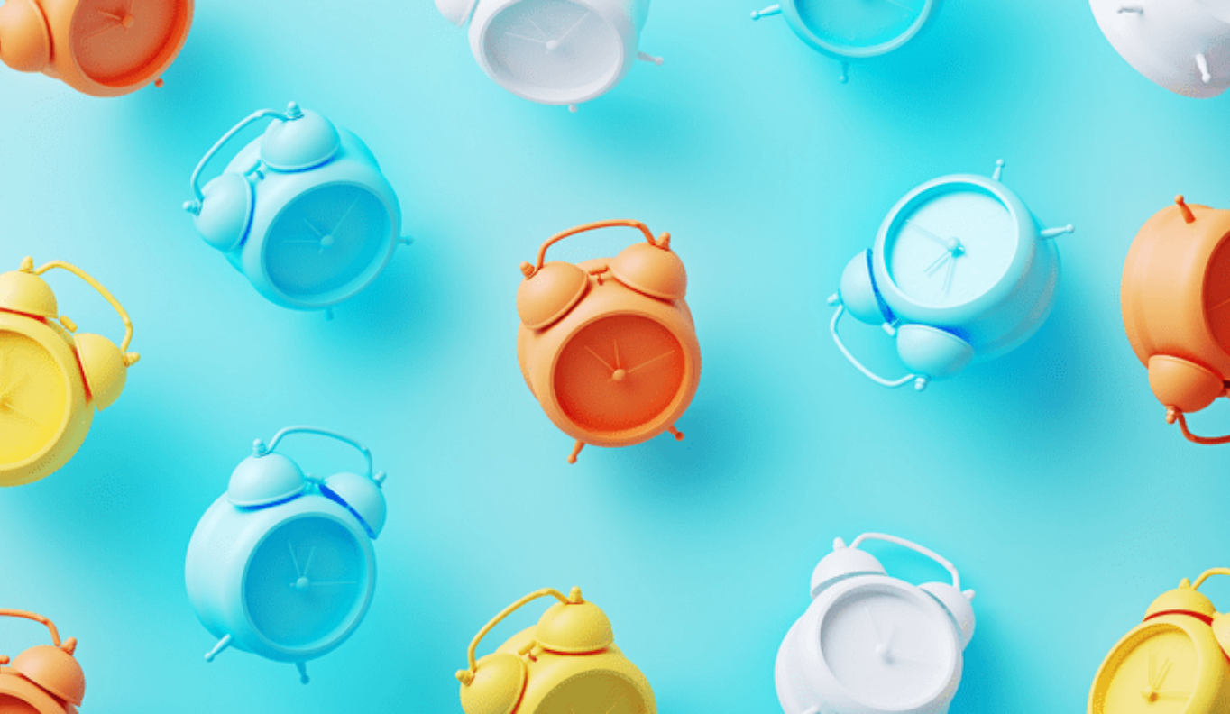 What credit score do I need to qualify?