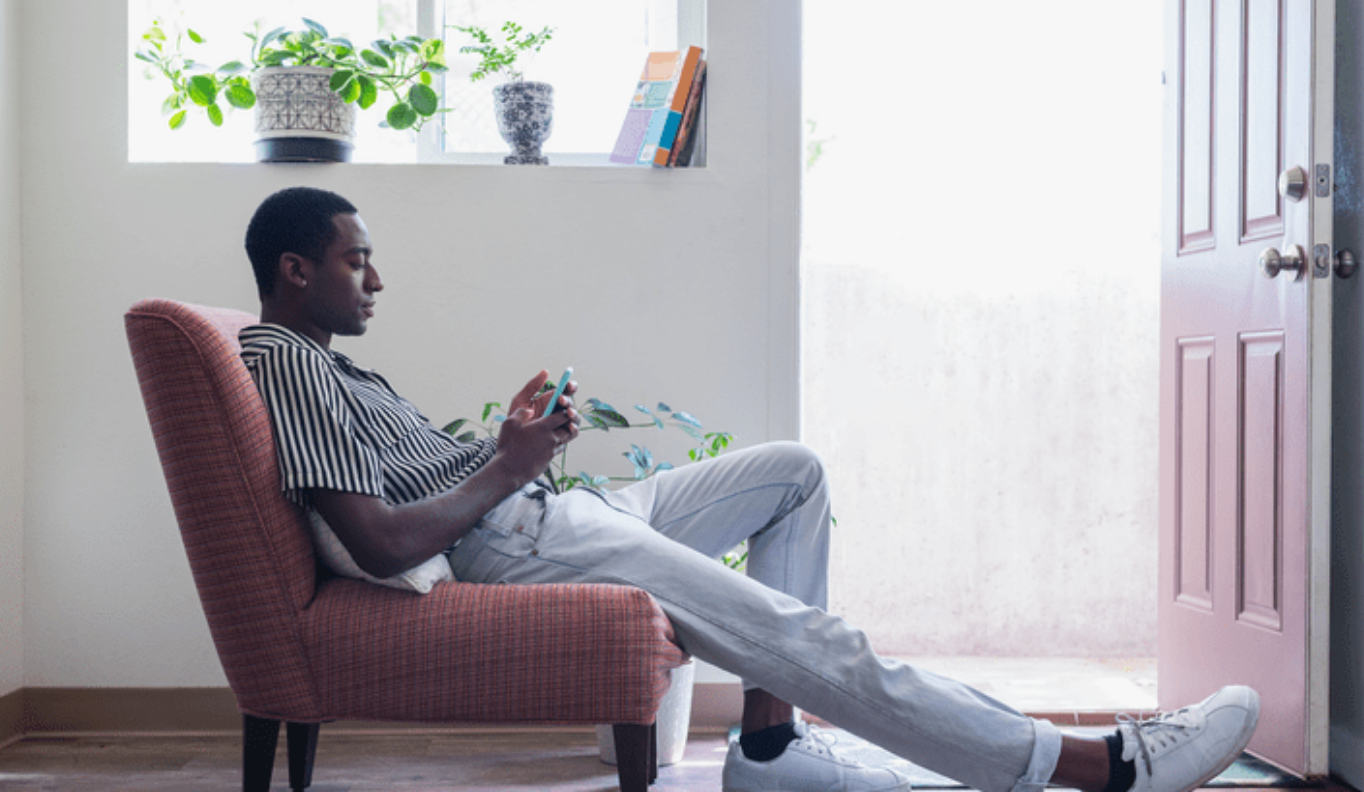 A picture from mortgage university