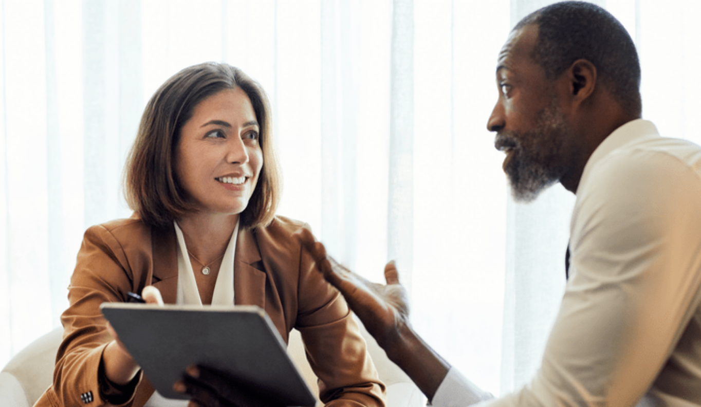 What credit score do I need to qualify?