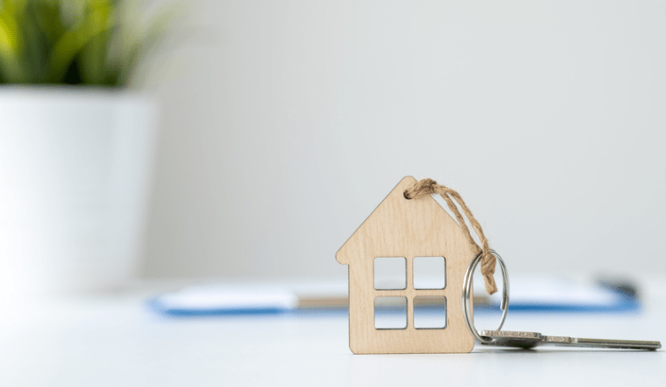 an image from featured resources