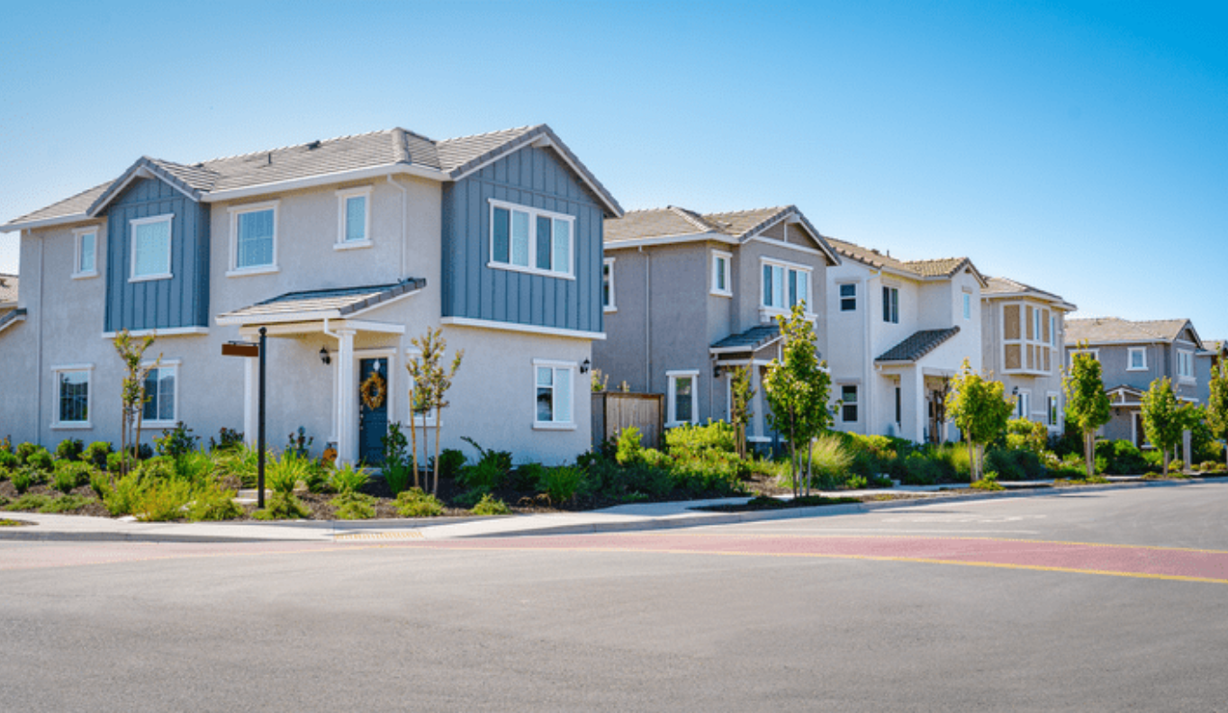 an image from featured resources