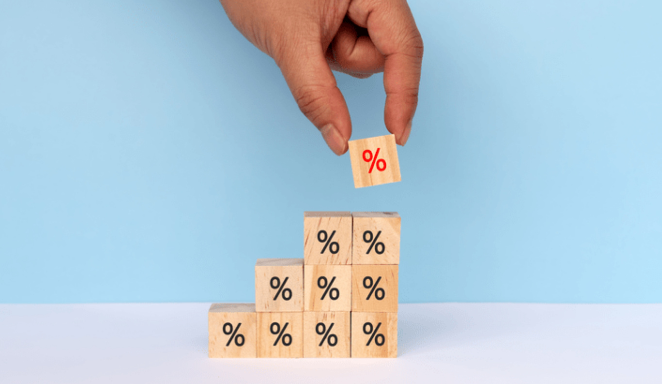 an image from featured resources