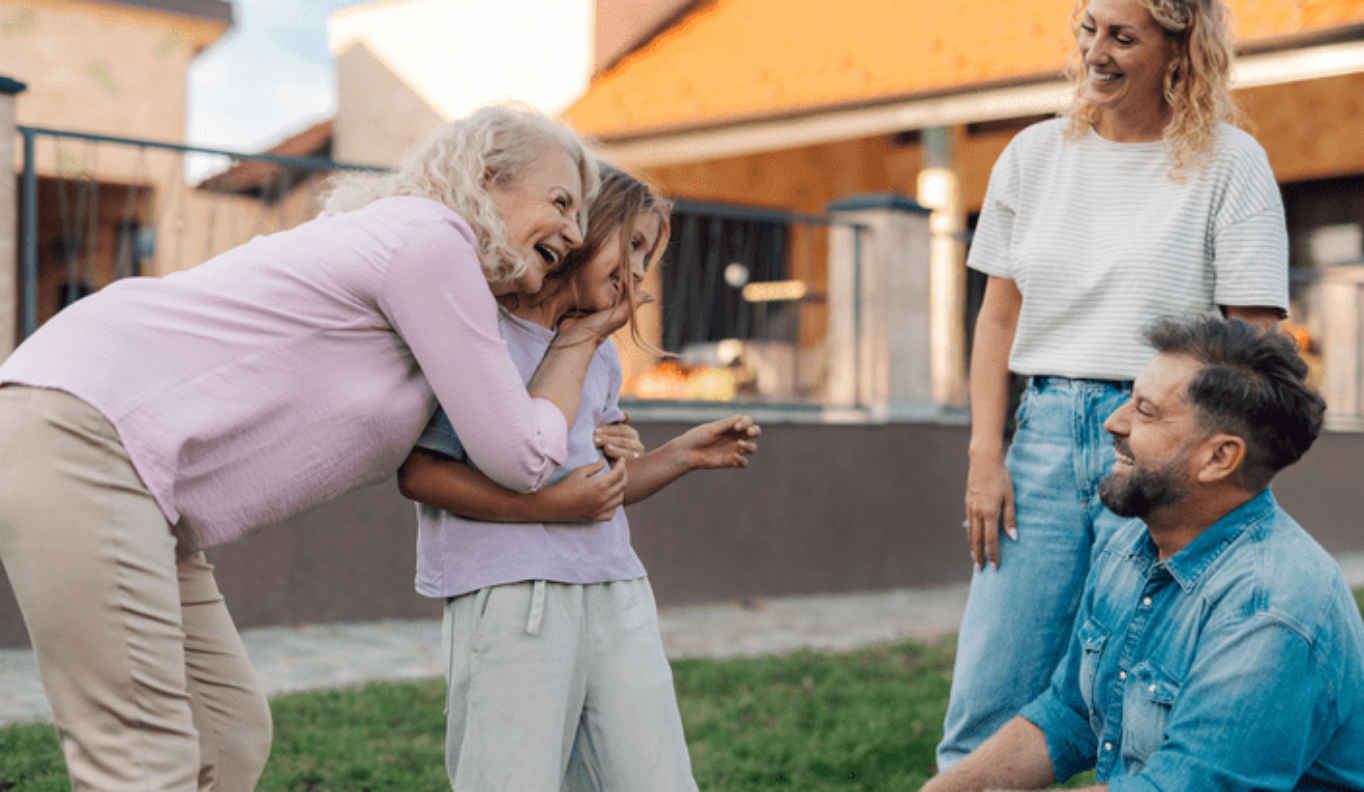 What credit score do I need to qualify?