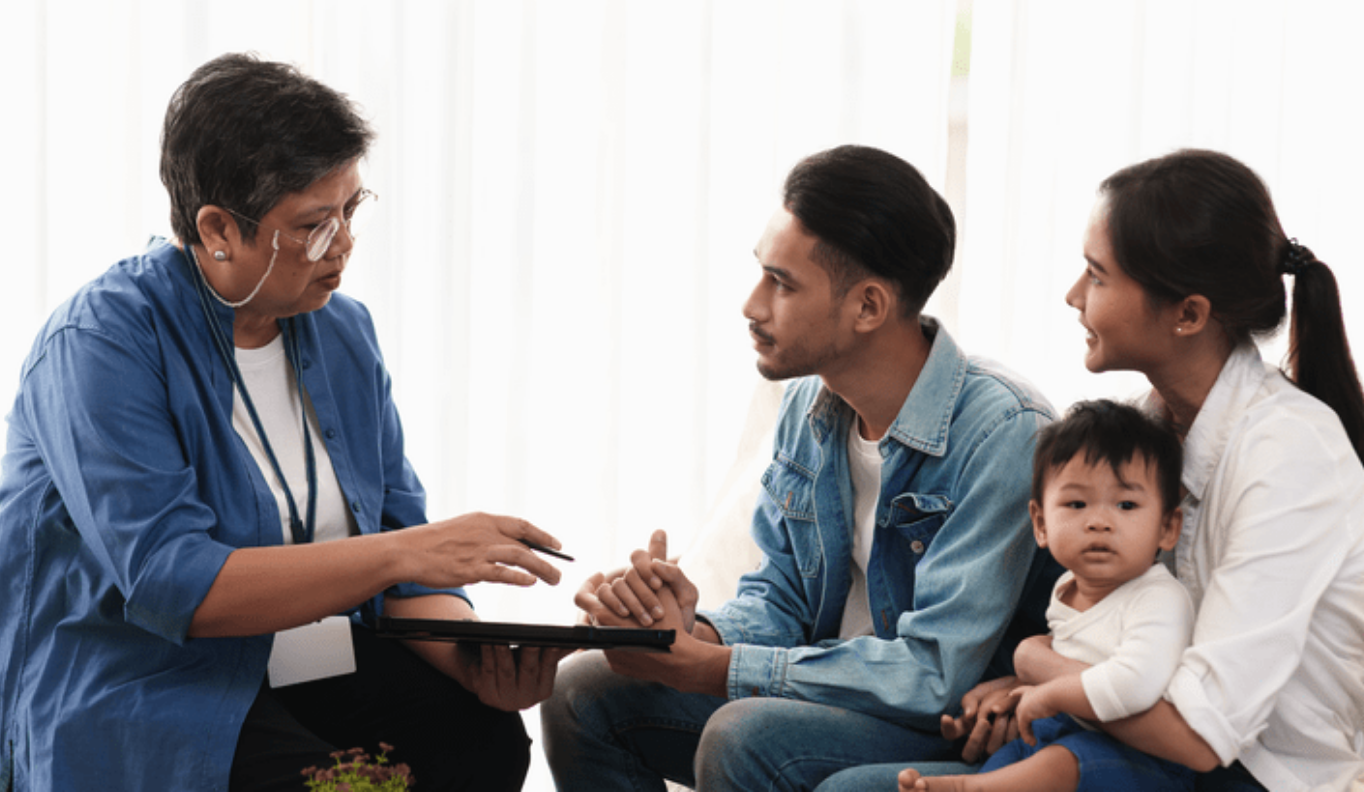 What credit score do I need to qualify?