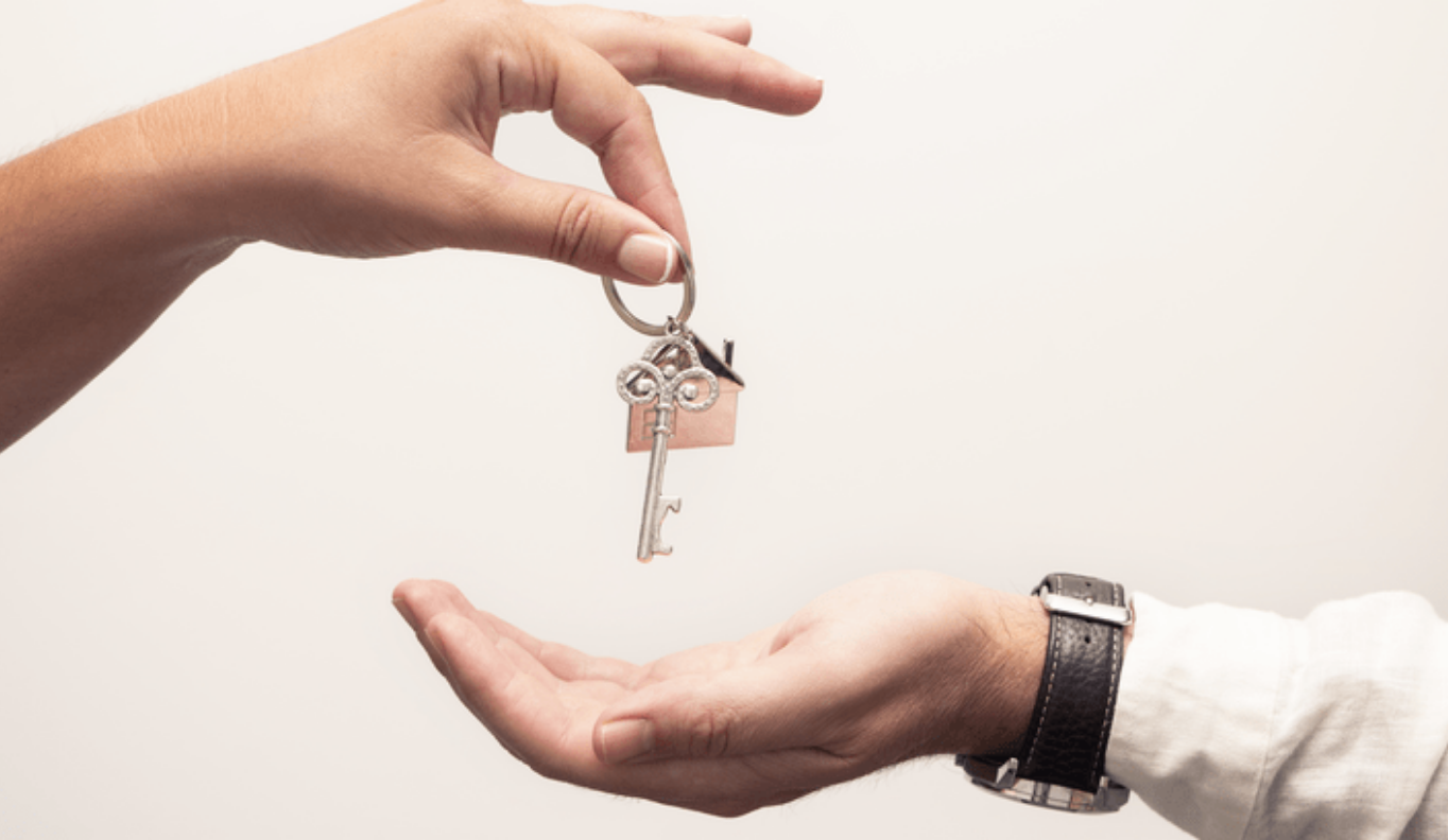 What credit score do I need to qualify?