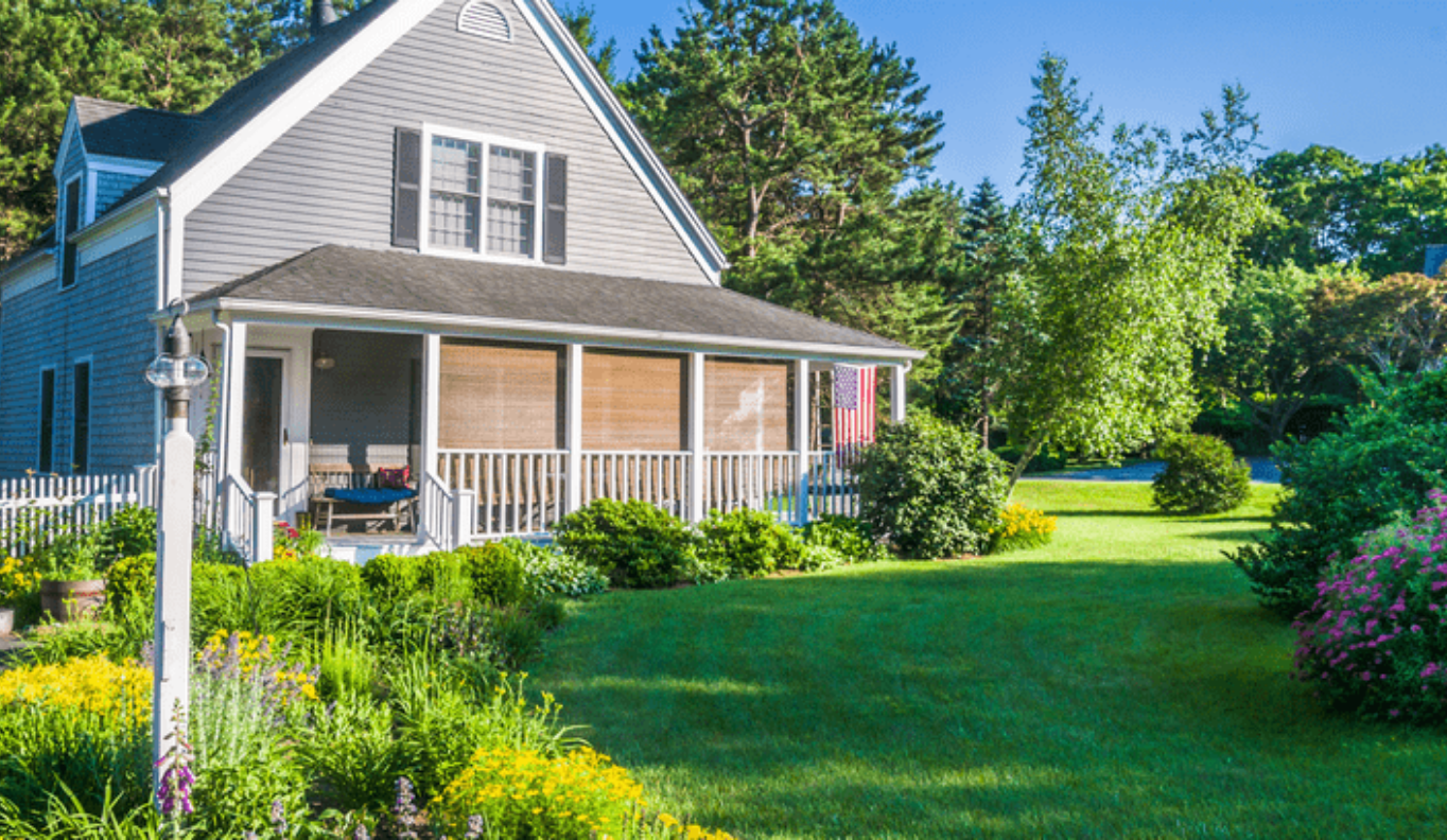 What credit score do I need to qualify?