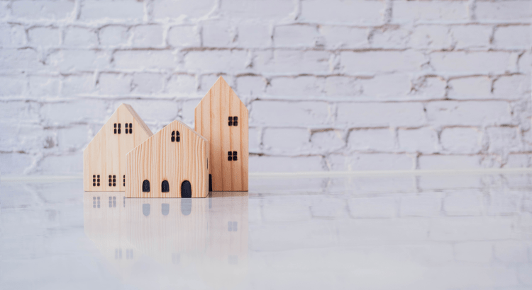 an image from featured resources