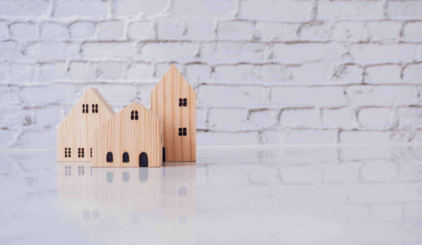 an image from featured resources