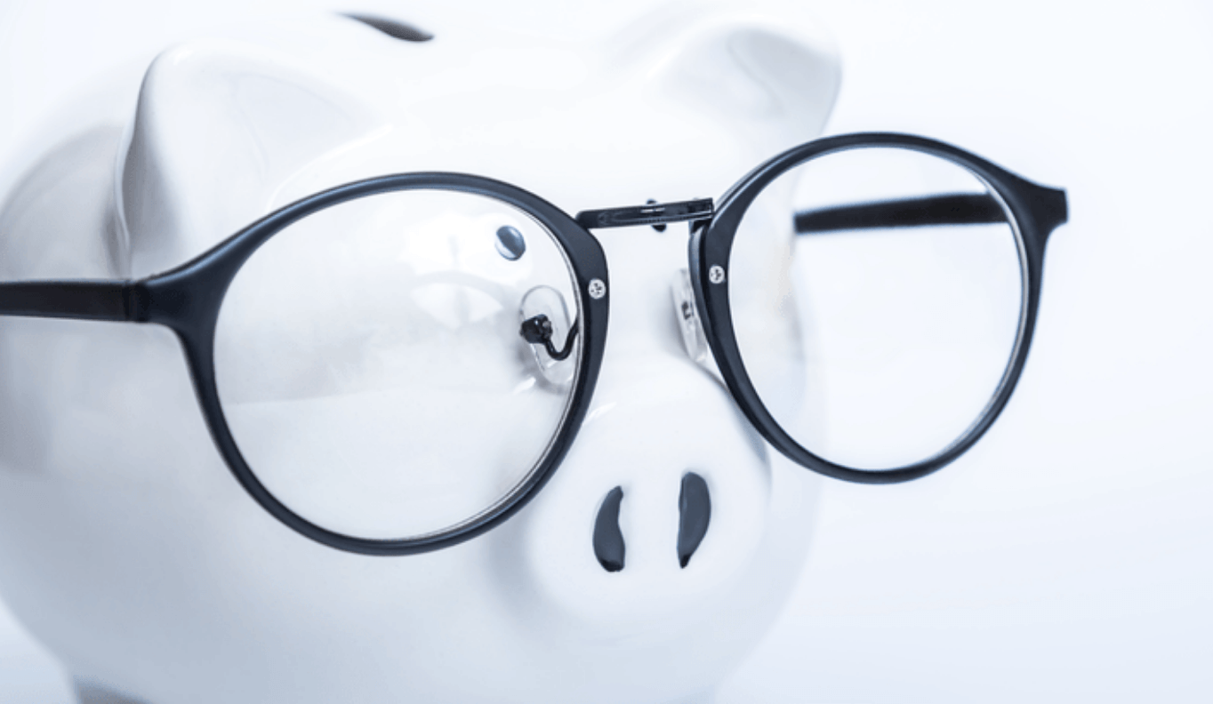 A picture from mortgage university
