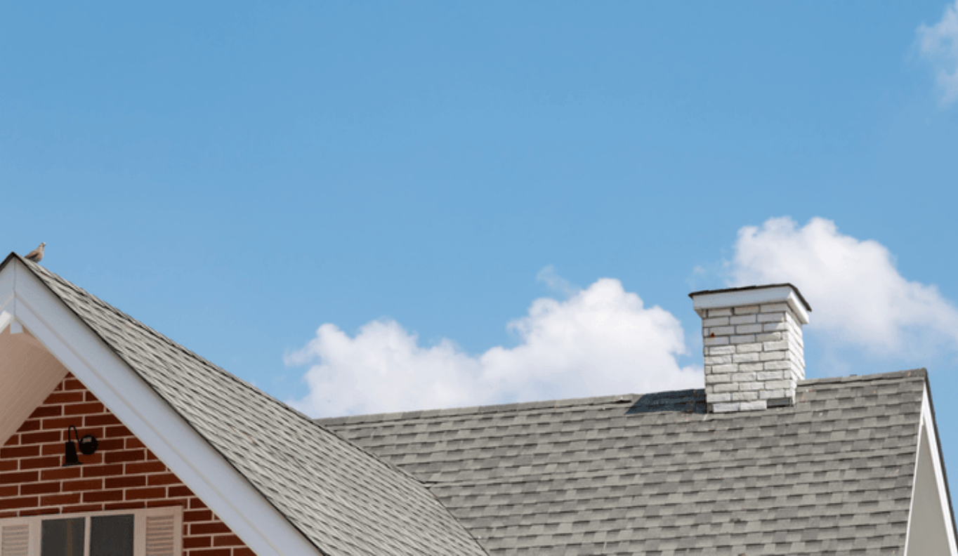 A picture from mortgage university